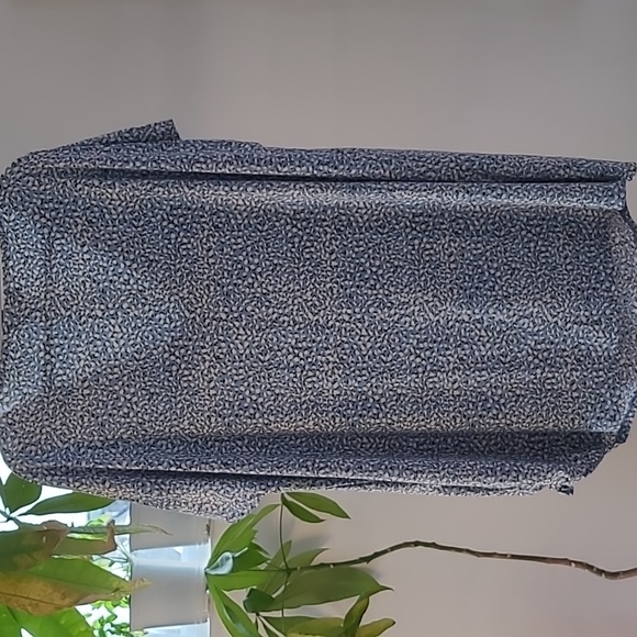 Tunic strechy by lily morgan - Picture 5 of 5